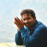Picture of অভিষেক ঝা