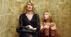 Movie Scene from The Tale