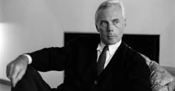 Giorgio Armani