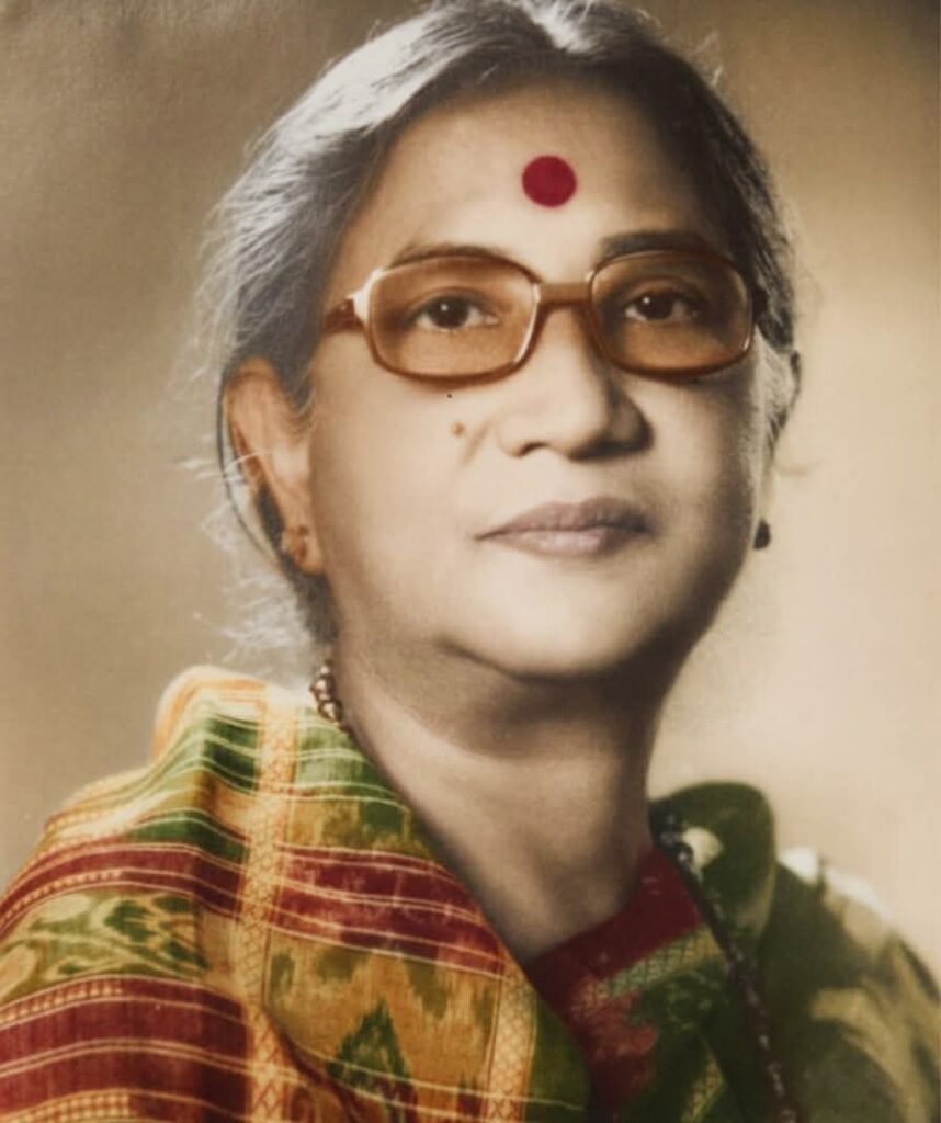 Uma Siddhanta