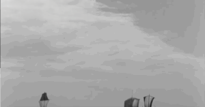 Scene of Titas Ekti Nodir Naam