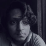 কুমার অলকেন্দু দাস