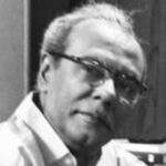 শুভাশিস মৈত্র