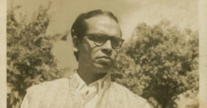Ritwik Ghatak
