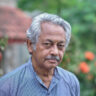Picture of গিরিশ কাসরাভাল্লি