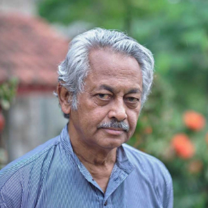 Picture of গিরিশ কাসরাভাল্লি