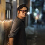 বিশ্বাবসু বিশ্বাস