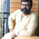 প্রদীপ্ত ভট্টাচার্য