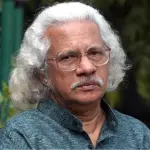 আদুর গোপালকৃষ্ণন