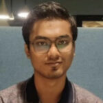 অনমিত্র বিশ্বাস