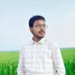 ঊর্ণনাভ তন্তু ঘোষ