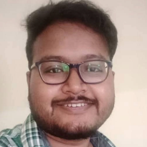 Picture of সুমন সাহা