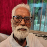 উজ্জ্বল নন্দী