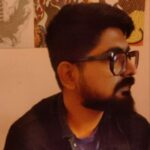 সাত্তিক শঙ্খ