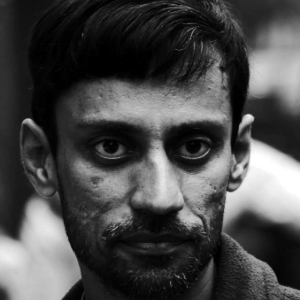 Picture of আব্দুল কাফি