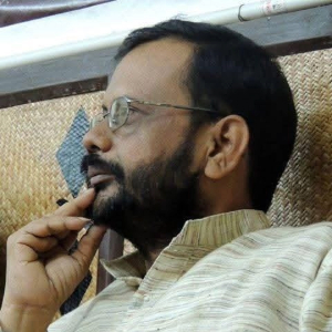 Picture of মানবেন্দ্র মুখোপাধ্যায়