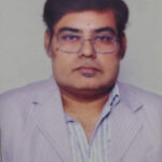 অরিক্তম চ্যাটার্জি