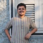 রামিজ আহমেদ