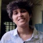 সম্পূর্ণা বন্দ্যোপাধ্যায়