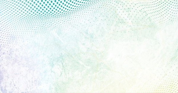 Image_featured Image