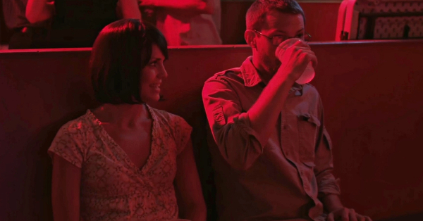 Something, Anything_Fetured Image