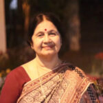 ইন্দ্রাণী মুখোপাধ্যায়