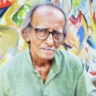 Picture of যুধাজিৎ সেনগুপ্ত