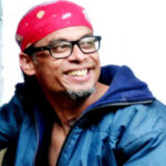 উদয়ন ঘোষচৌধুরি