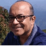 বিমান নাথ