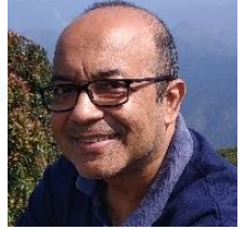 Picture of বিমান নাথ