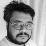 শুভ রায়চৌধুরী