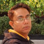 শমীক ঘোষ