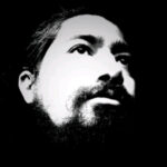 শুভঙ্কর বন্দ্যোপাধ্যায়