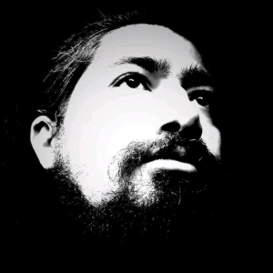 Picture of শুভঙ্কর বন্দ্যোপাধ্যায়