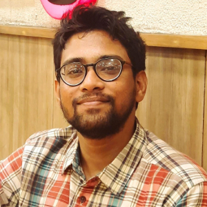 Picture of সৌভিক চট্টোপাধ্যায়