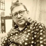 শিলাদিত্য সিংহ রায়