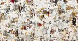 blaze-of-glory-minimalist-abstract-painting