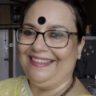Picture of হৈমন্তী বন্দ্যোপাধ্যায়