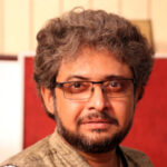 দেবেশ চট্টোপাধ্যায়