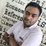 গৌরব বিশ্বাস