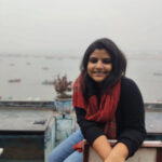 তিতাস রায় বর্মন