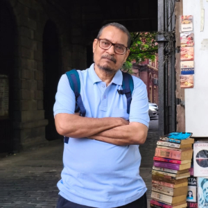 Picture of অমিত ধর