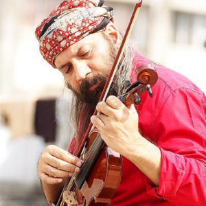 Picture of দেবজ্যোতি মিশ্র