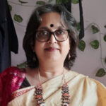 যশোধরা রায়চৌধুরী