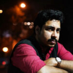 সায়ন ভট্টাচার্য