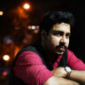 Picture of সায়ন ভট্টাচার্য