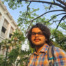 Picture of অপলক