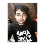 অরিন্দম মুখোপাধ্যায়