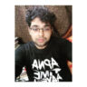Picture of অরিন্দম মুখোপাধ্যায়