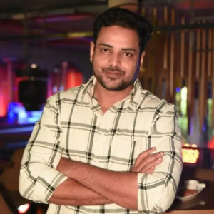 Picture of তথাগত মুখোপাধ্যায়